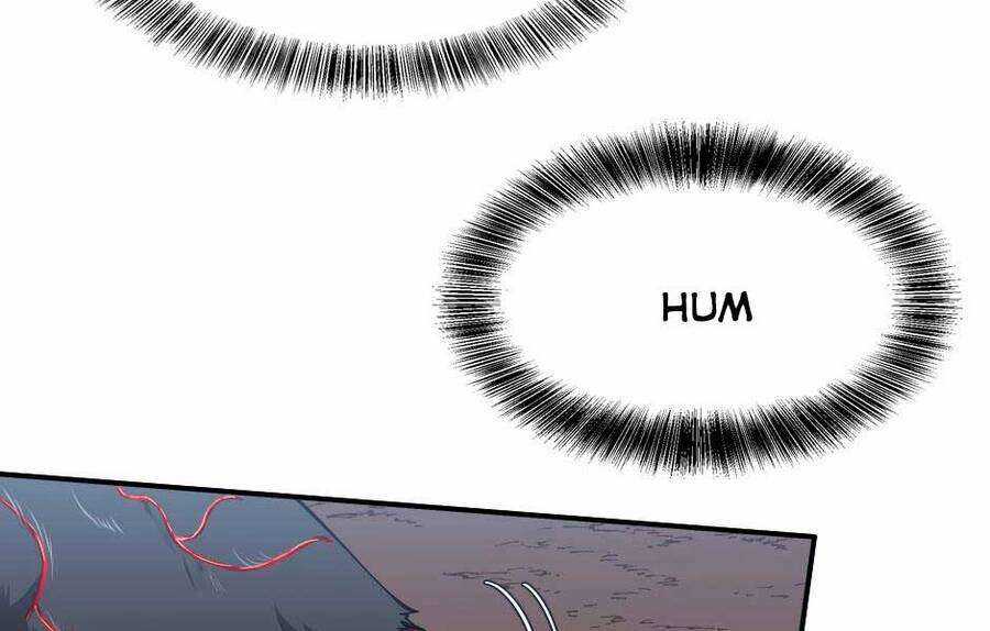 The Beginning After The End - Chapter 157 - Trang 174