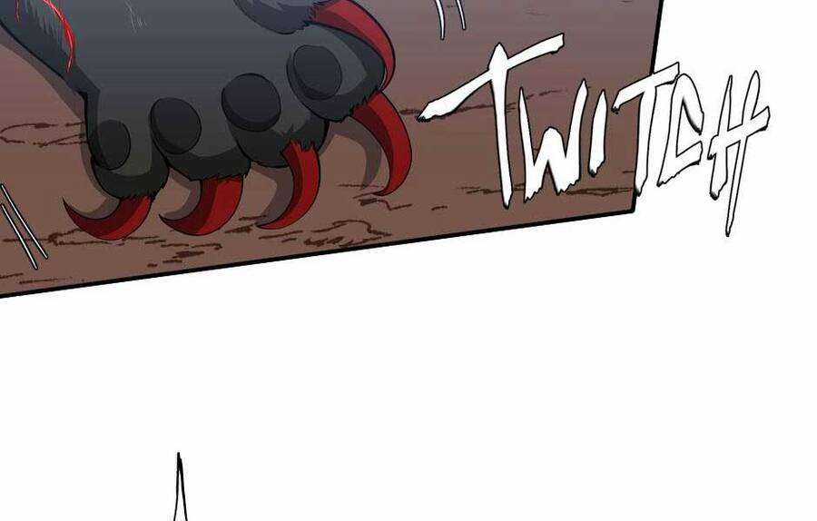 The Beginning After The End - Chapter 157 - Trang 175