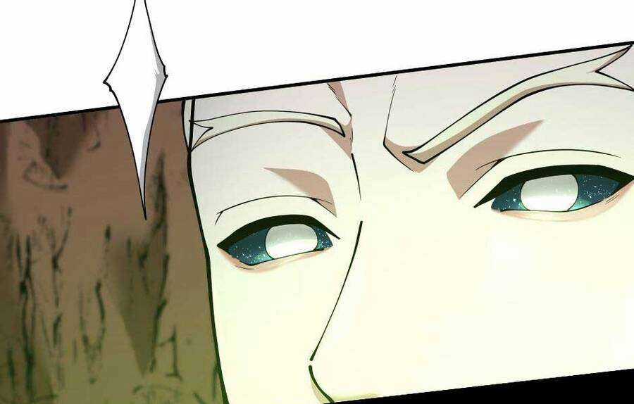 The Beginning After The End - Chapter 157 - Trang 176