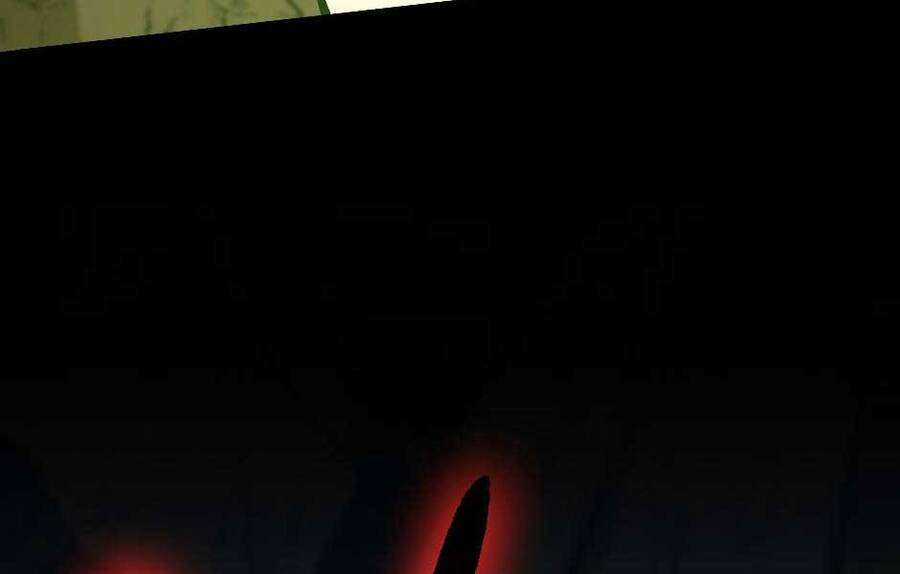 The Beginning After The End - Chapter 157 - Trang 177