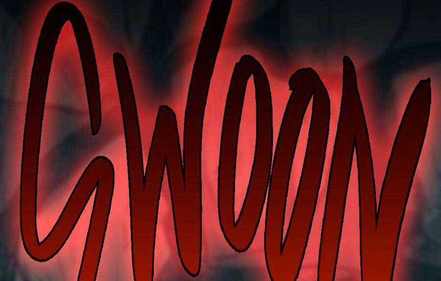 The Beginning After The End - Chapter 157 - Trang 178