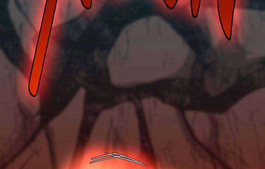 The Beginning After The End - Chapter 157 - Trang 179