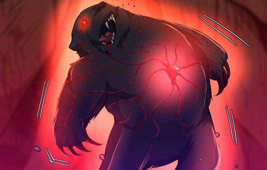 The Beginning After The End - Chapter 157 - Trang 180