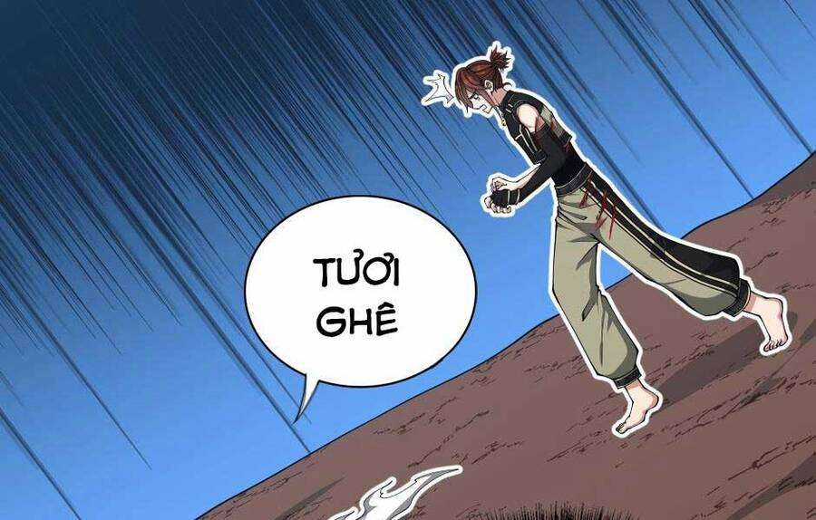 The Beginning After The End - Chapter 157 - Trang 19