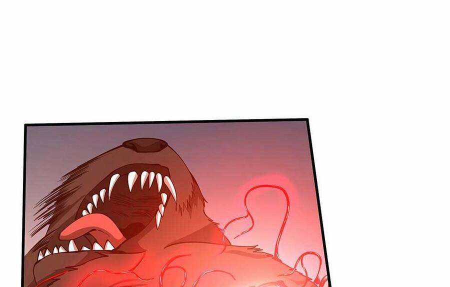 The Beginning After The End - Chapter 157 - Trang 183