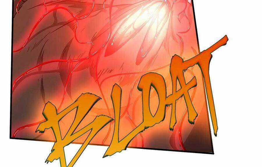 The Beginning After The End - Chapter 157 - Trang 184