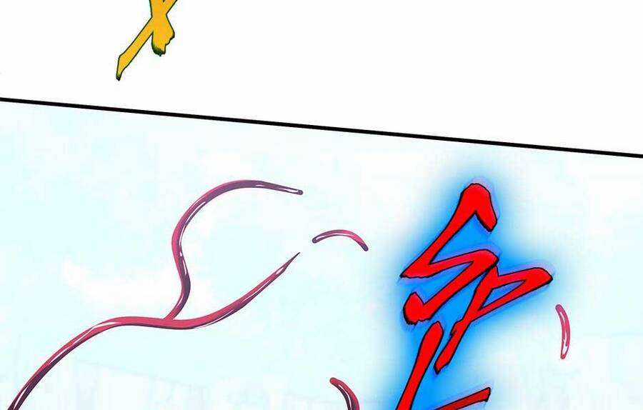 The Beginning After The End - Chapter 157 - Trang 185