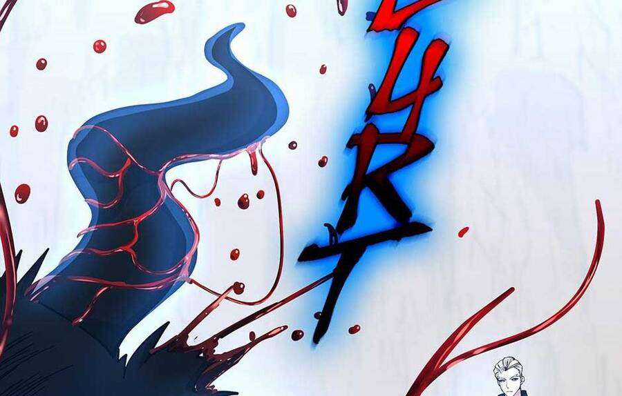 The Beginning After The End - Chapter 157 - Trang 186