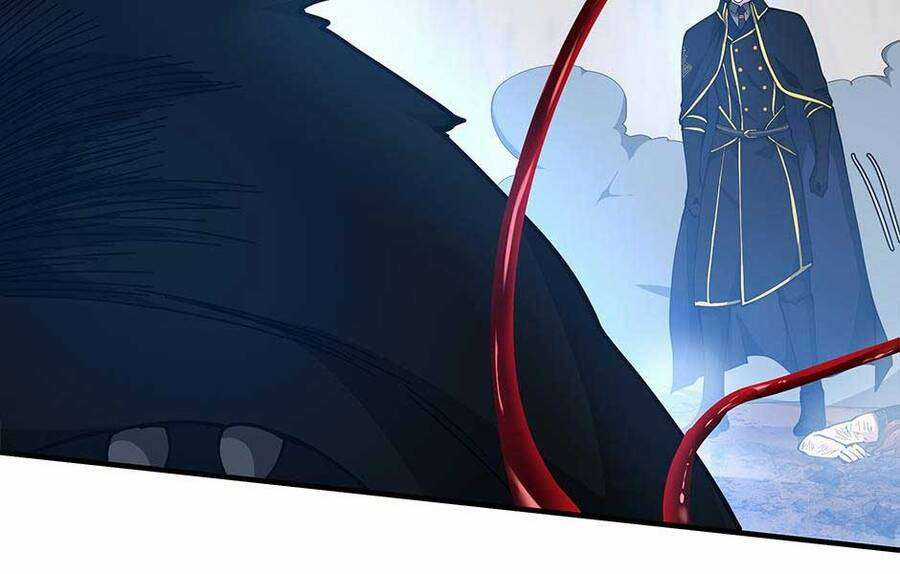 The Beginning After The End - Chapter 157 - Trang 187