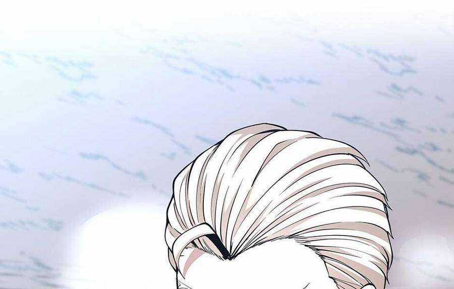 The Beginning After The End - Chapter 157 - Trang 188