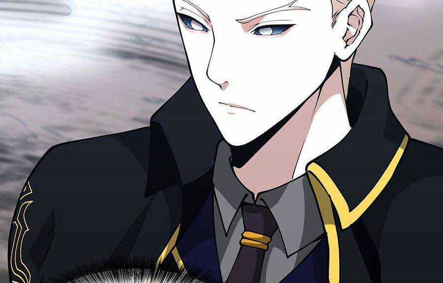 The Beginning After The End - Chapter 157 - Trang 189