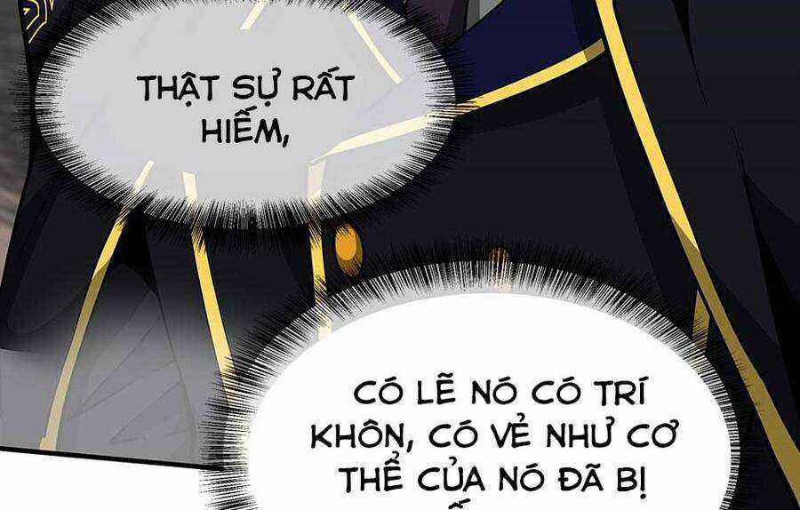 The Beginning After The End - Chapter 157 - Trang 190