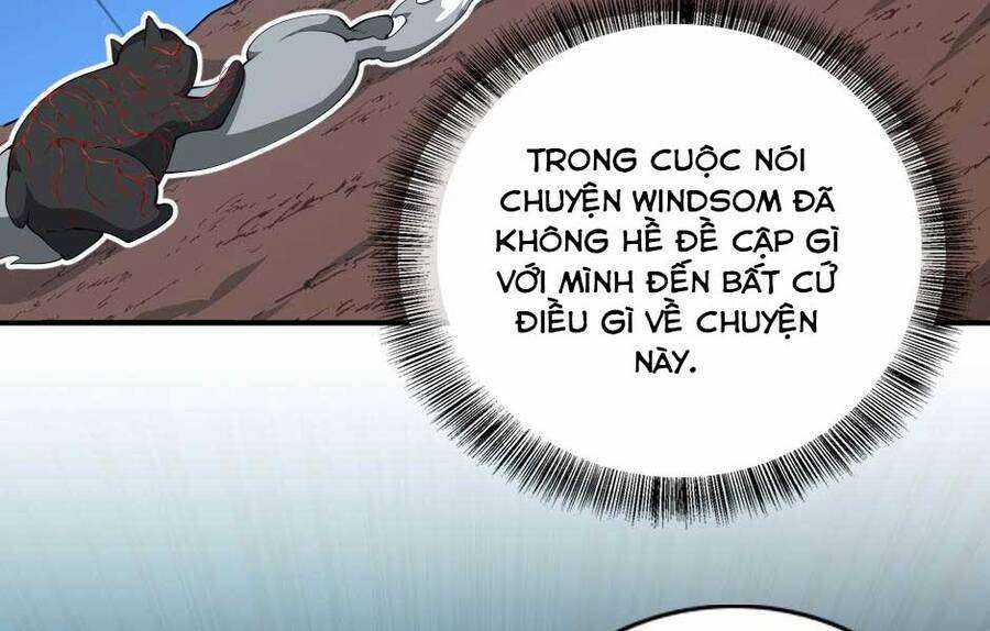 The Beginning After The End - Chapter 157 - Trang 20