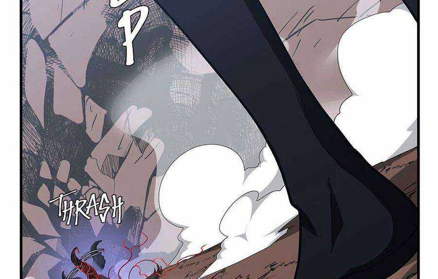 The Beginning After The End - Chapter 157 - Trang 193