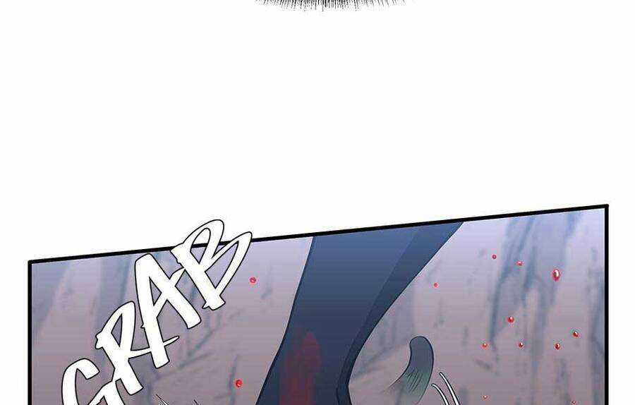 The Beginning After The End - Chapter 157 - Trang 195