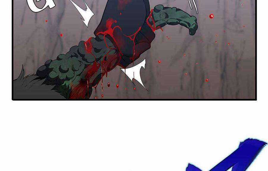 The Beginning After The End - Chapter 157 - Trang 196