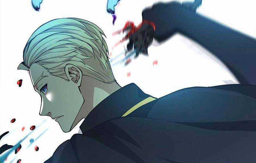 The Beginning After The End - Chapter 157 - Trang 198