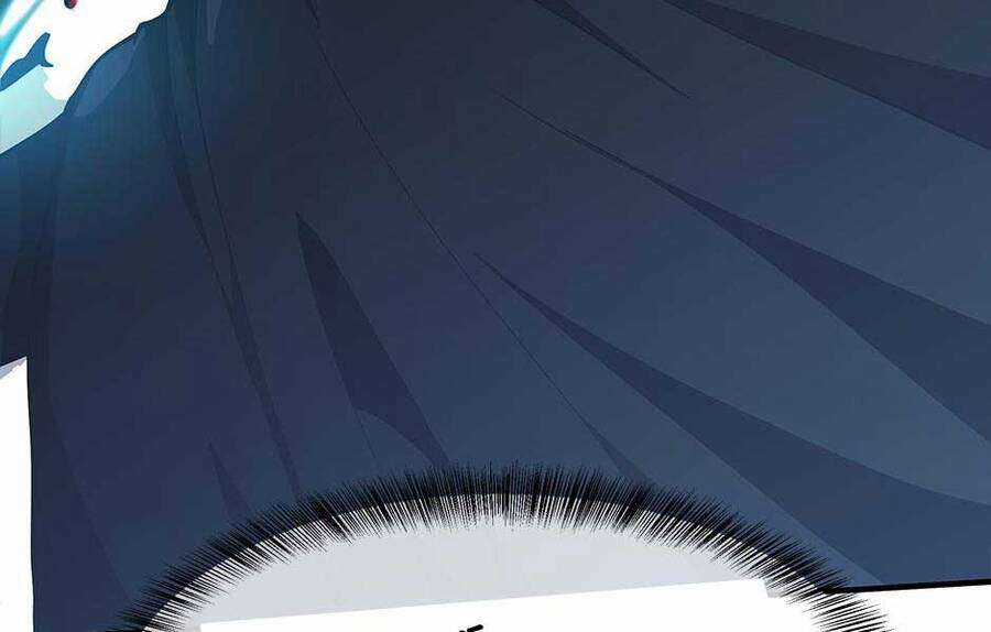 The Beginning After The End - Chapter 157 - Trang 199