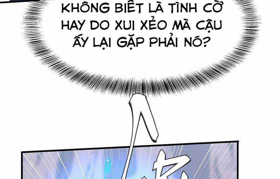 The Beginning After The End - Chapter 157 - Trang 200