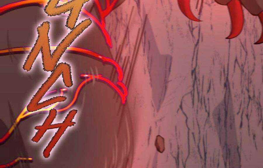 The Beginning After The End - Chapter 157 - Trang 3