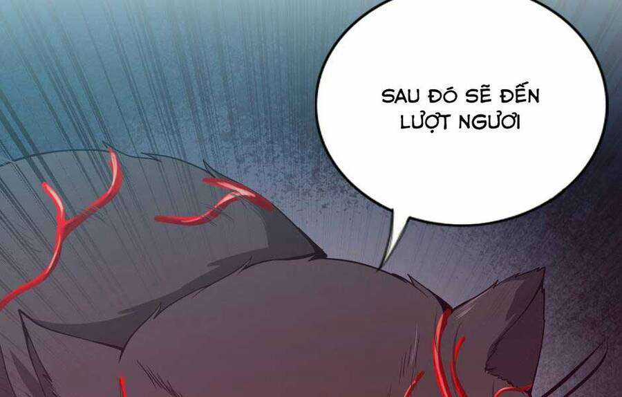 The Beginning After The End - Chapter 157 - Trang 21