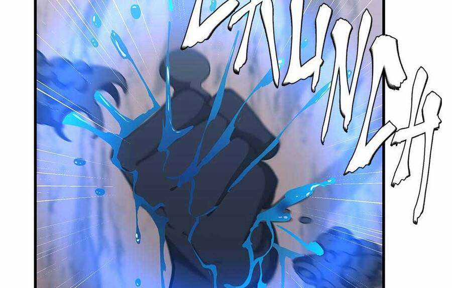 The Beginning After The End - Chapter 157 - Trang 201