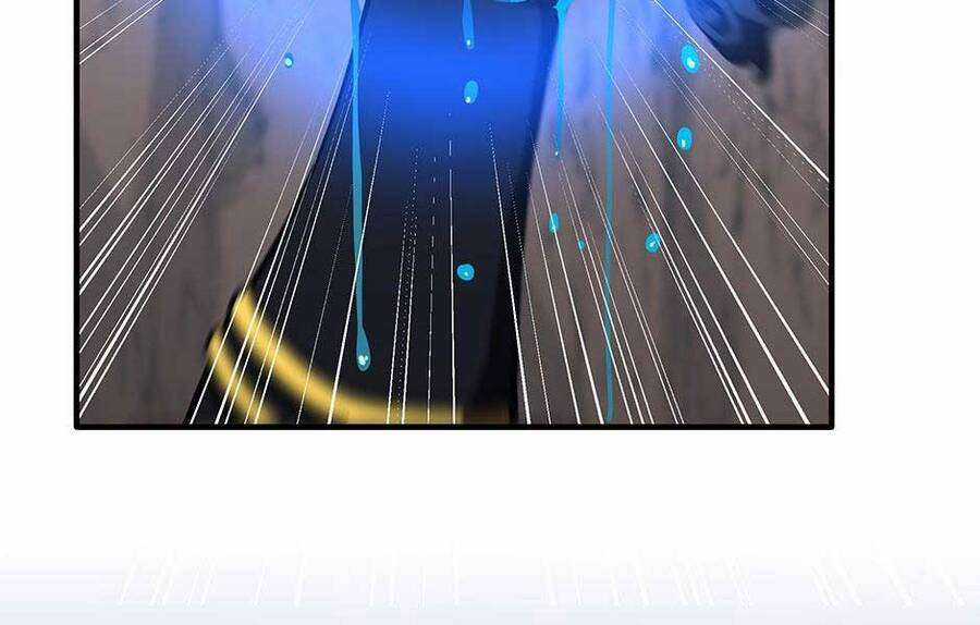 The Beginning After The End - Chapter 157 - Trang 202