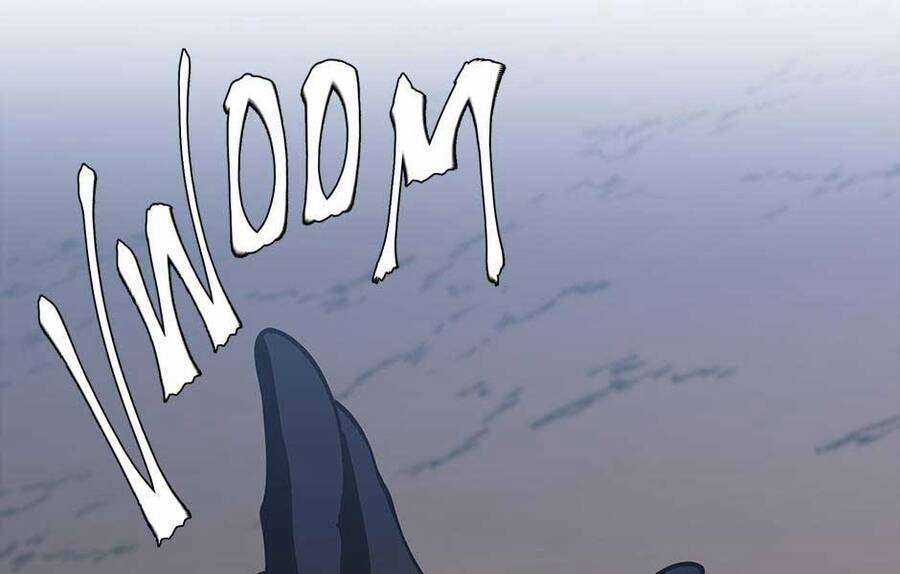 The Beginning After The End - Chapter 157 - Trang 203