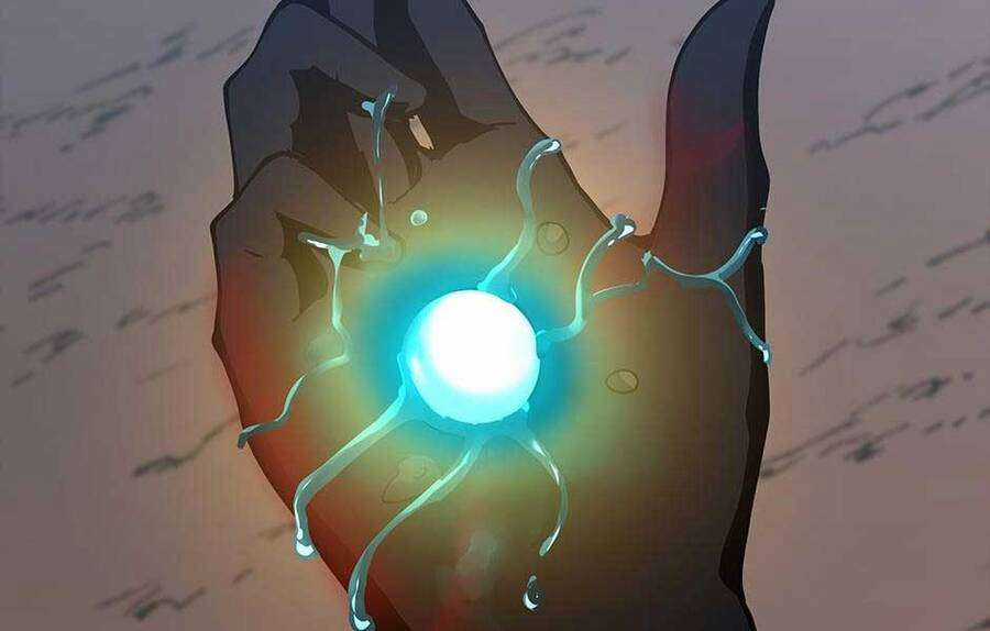 The Beginning After The End - Chapter 157 - Trang 204