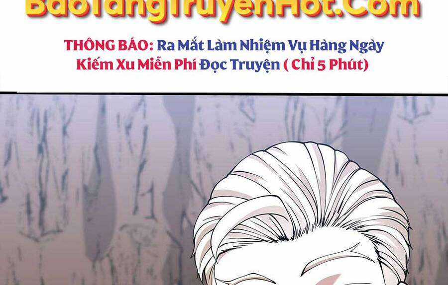 The Beginning After The End - Chapter 157 - Trang 206