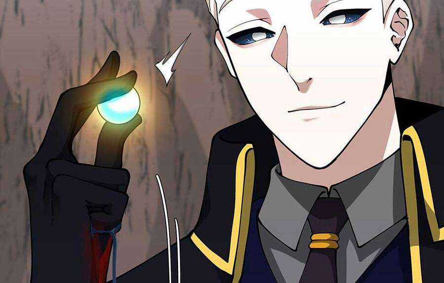 The Beginning After The End - Chapter 157 - Trang 207