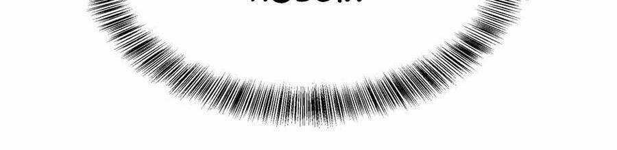 The Beginning After The End - Chapter 157 - Trang 209