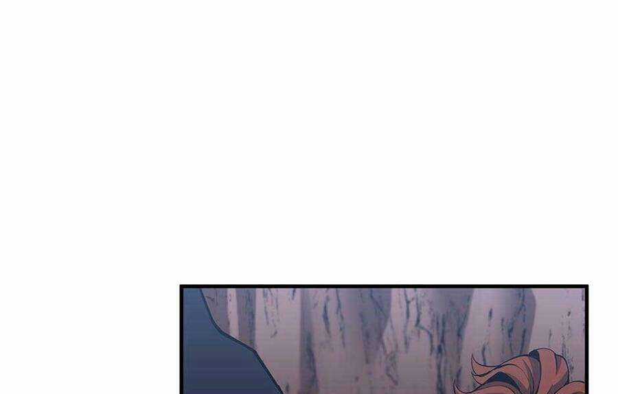 The Beginning After The End - Chapter 157 - Trang 210