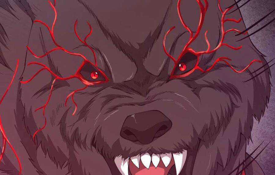 The Beginning After The End - Chapter 157 - Trang 22