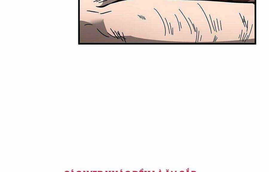 The Beginning After The End - Chapter 157 - Trang 212