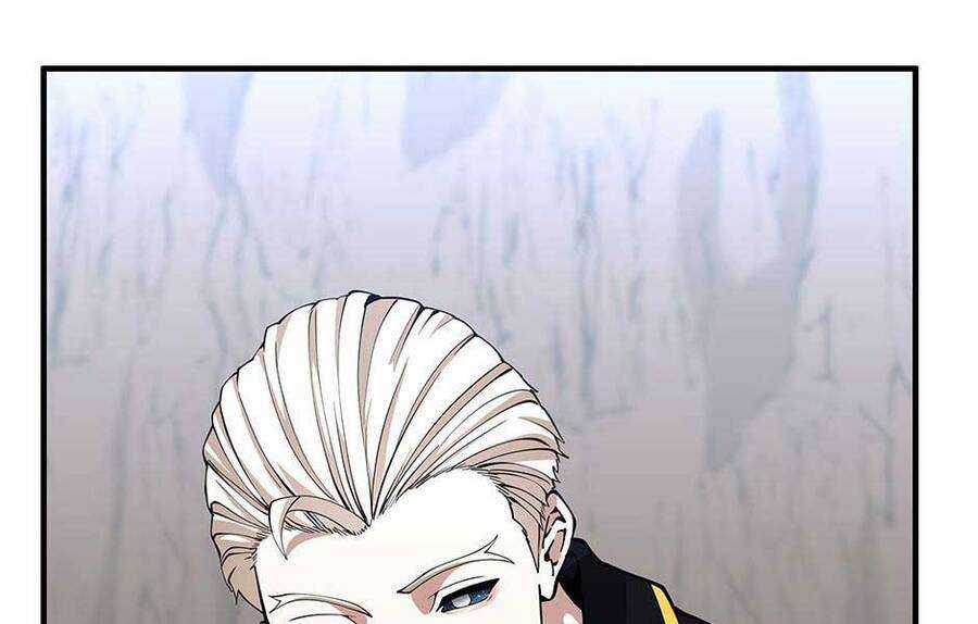 The Beginning After The End - Chapter 157 - Trang 214