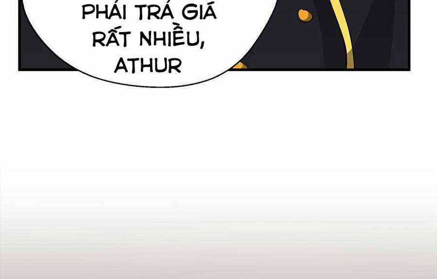 The Beginning After The End - Chapter 157 - Trang 216