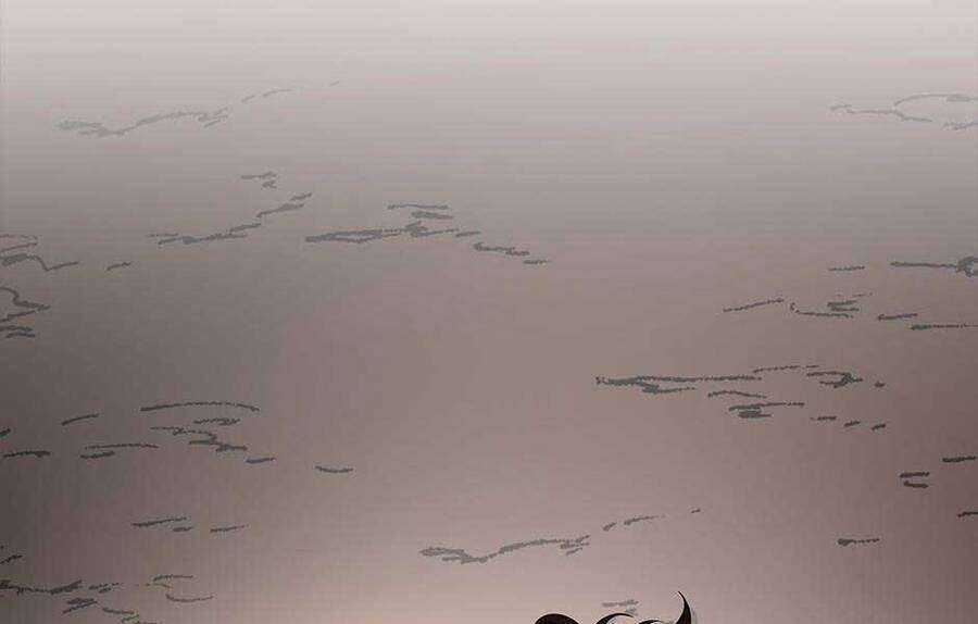 The Beginning After The End - Chapter 157 - Trang 217