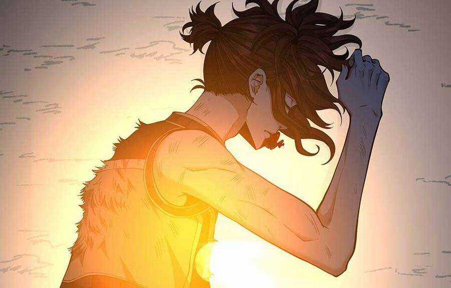 The Beginning After The End - Chapter 157 - Trang 218