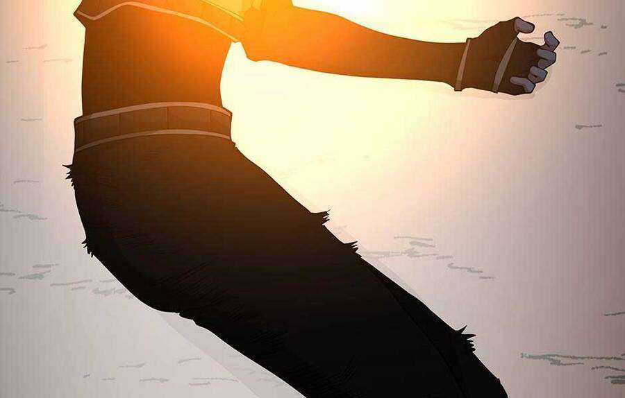 The Beginning After The End - Chapter 157 - Trang 219