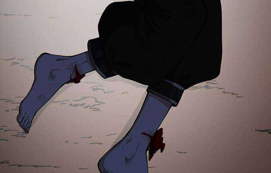 The Beginning After The End - Chapter 157 - Trang 220