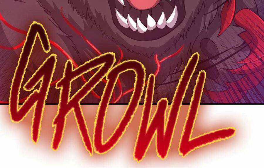 The Beginning After The End - Chapter 157 - Trang 23