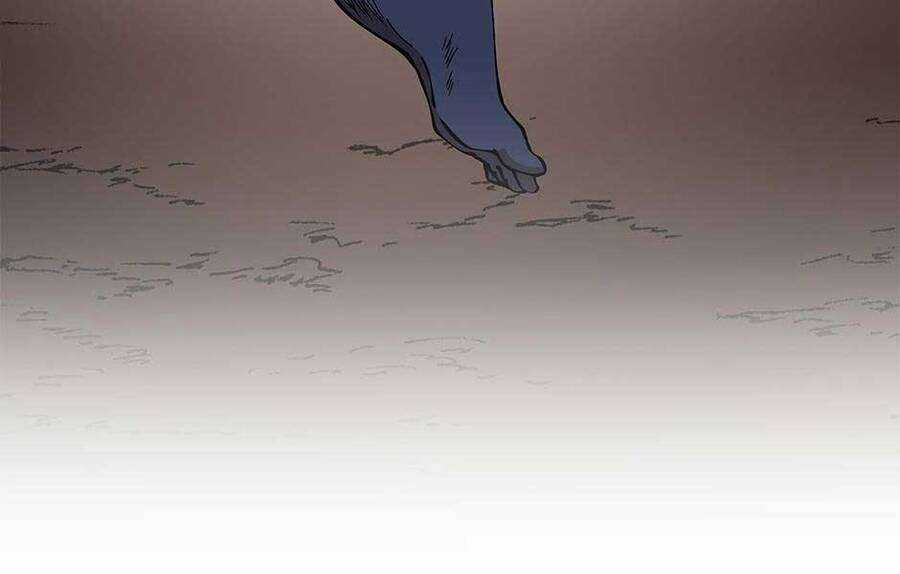 The Beginning After The End - Chapter 157 - Trang 221