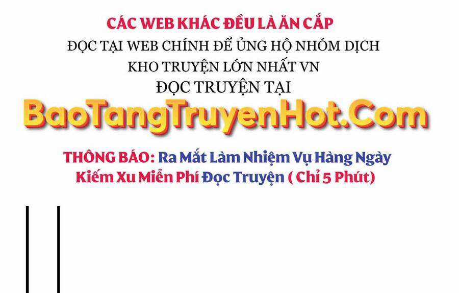 The Beginning After The End - Chapter 157 - Trang 222