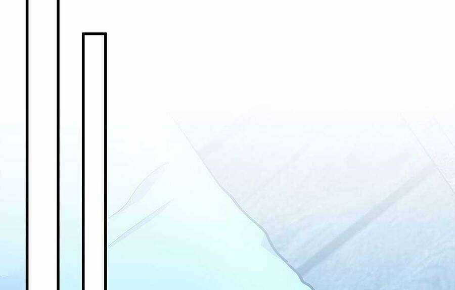 The Beginning After The End - Chapter 157 - Trang 223