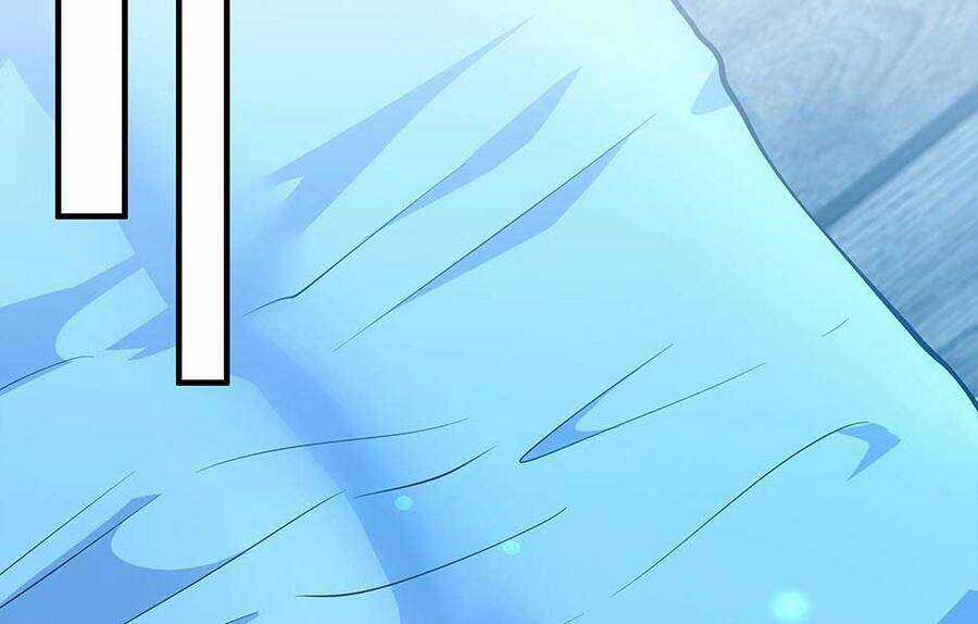 The Beginning After The End - Chapter 157 - Trang 224