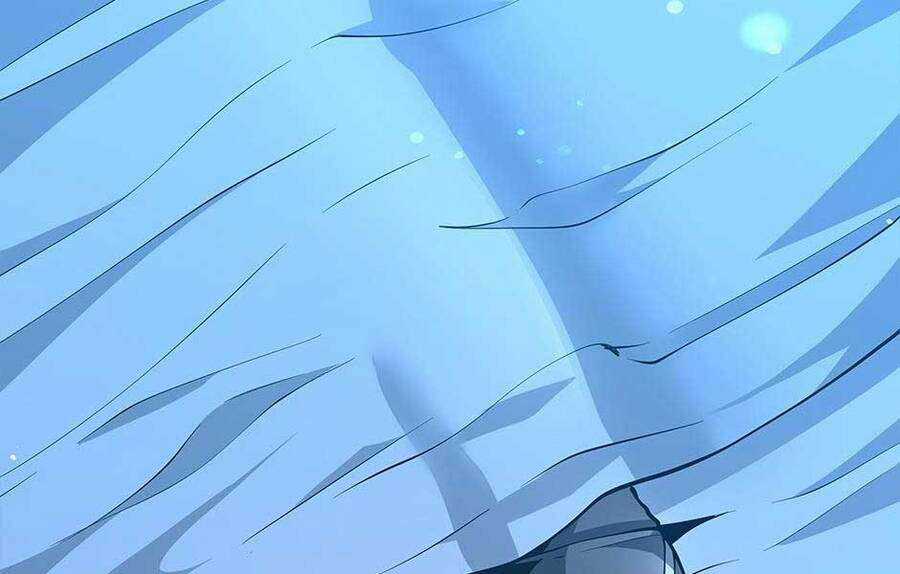 The Beginning After The End - Chapter 157 - Trang 225