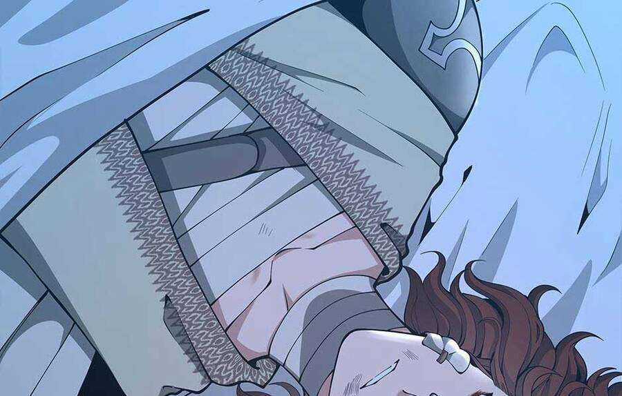 The Beginning After The End - Chapter 157 - Trang 226