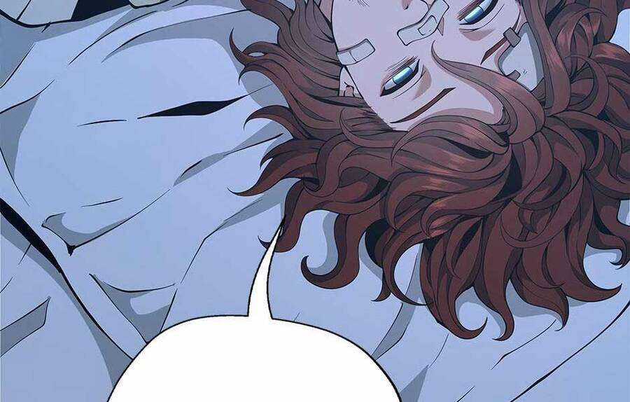 The Beginning After The End - Chapter 157 - Trang 227