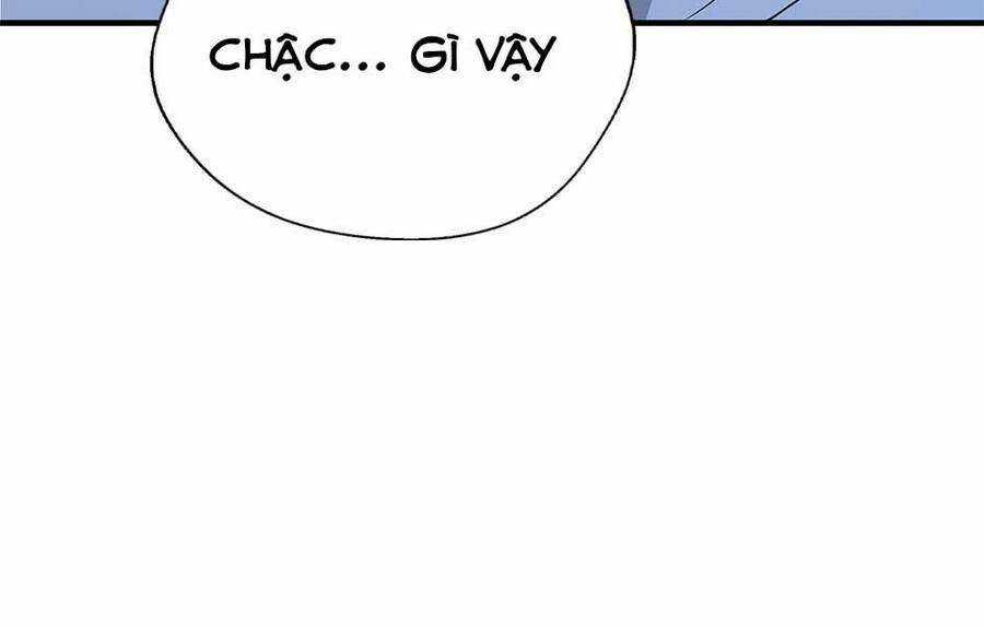 The Beginning After The End - Chapter 157 - Trang 228